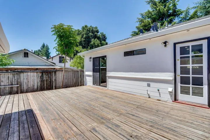 152154 San Andreas Court, Sunnyvale, California 94086