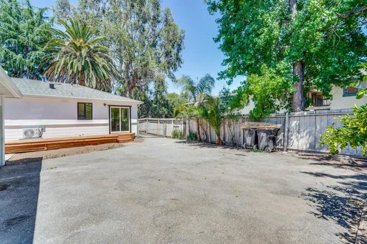152154 San Andreas Court, Sunnyvale, California 94086