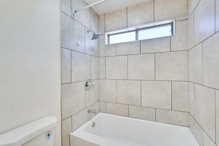 152154 San Andreas Court, Sunnyvale, California 94086