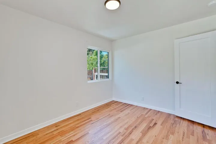 152154 San Andreas Court, Sunnyvale, California 94086