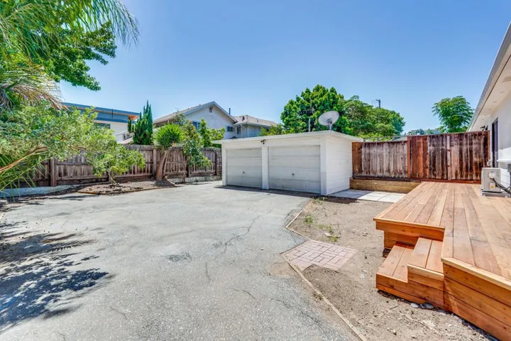 152154 San Andreas Court, Sunnyvale, California 94086