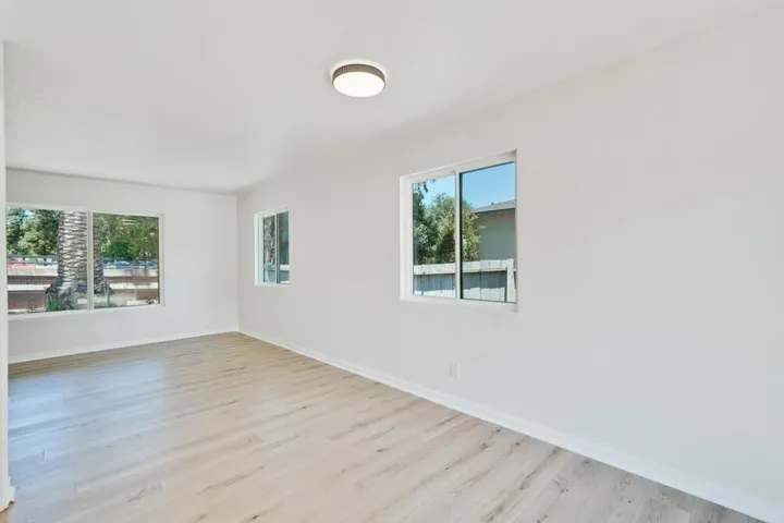 152154 San Andreas Court, Sunnyvale, California 94086