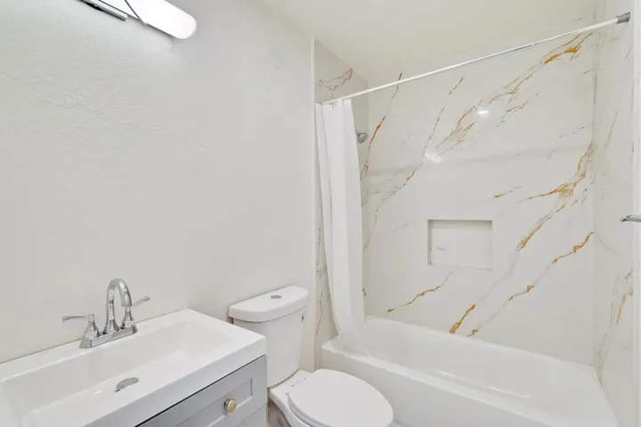 152154 San Andreas Court, Sunnyvale, California 94086