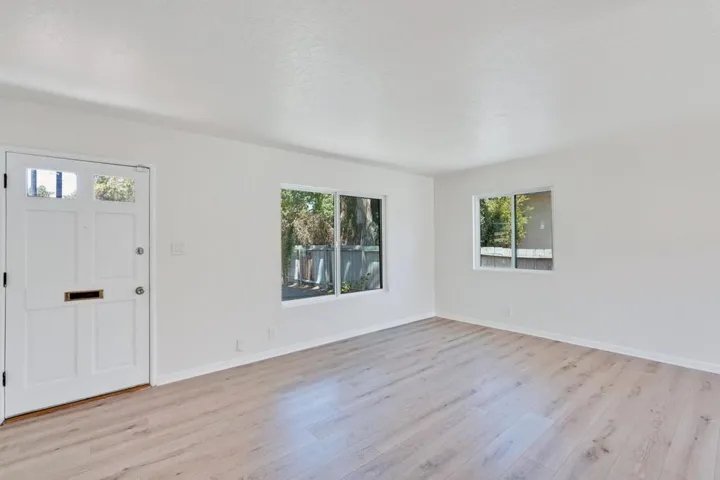 152154 San Andreas Court, Sunnyvale, California 94086