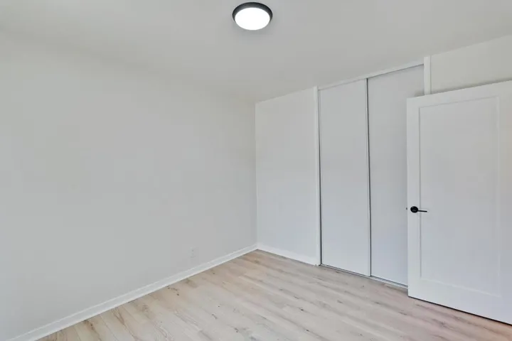 152154 San Andreas Court, Sunnyvale, California 94086