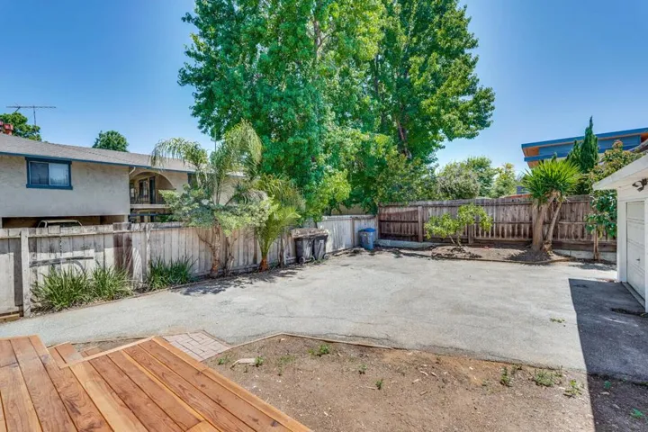 152154 San Andreas Court, Sunnyvale, California 94086