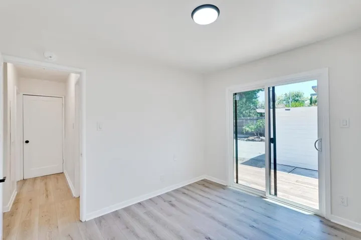 152154 San Andreas Court, Sunnyvale, California 94086