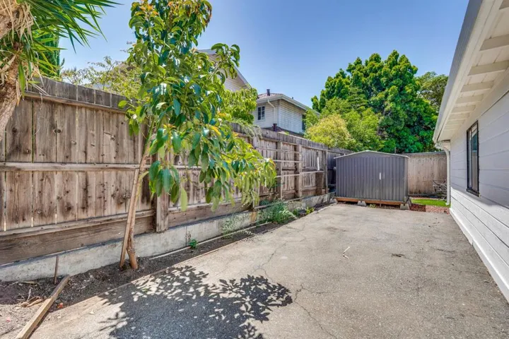152154 San Andreas Court, Sunnyvale, California 94086