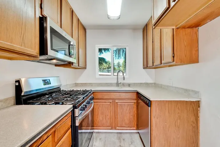 152154 San Andreas Court, Sunnyvale, California 94086