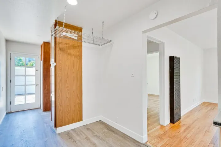152154 San Andreas Court, Sunnyvale, California 94086