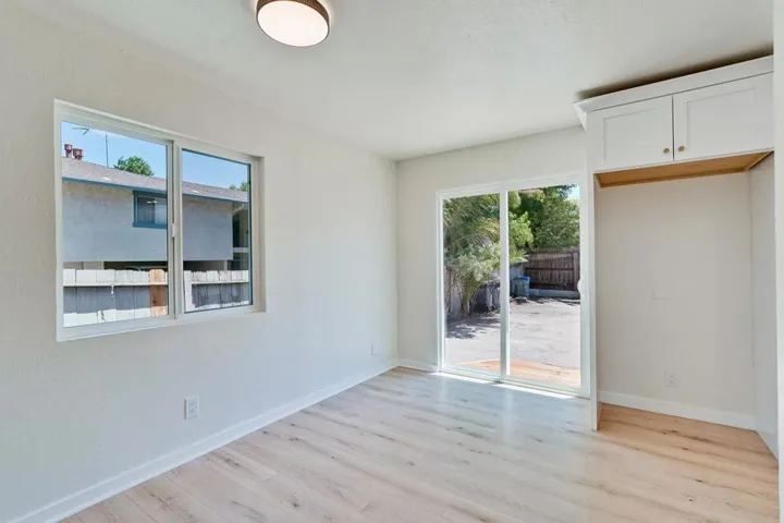 152154 San Andreas Court, Sunnyvale, California 94086