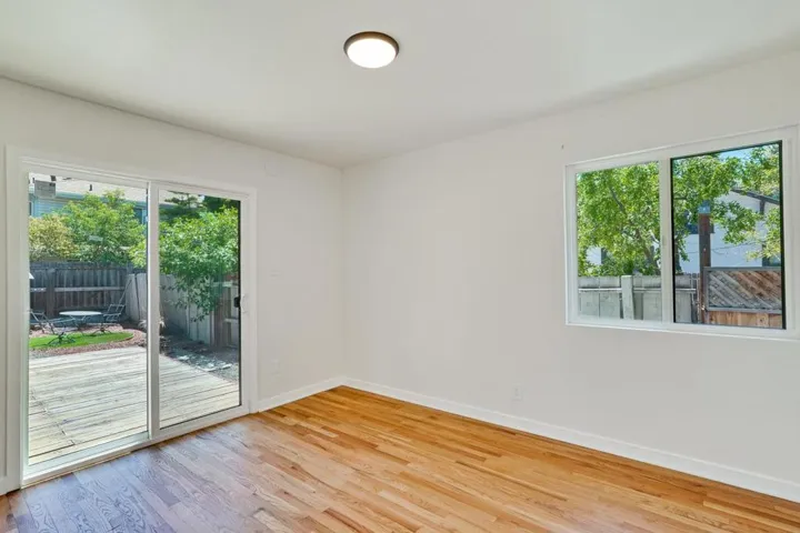 152154 San Andreas Court, Sunnyvale, California 94086