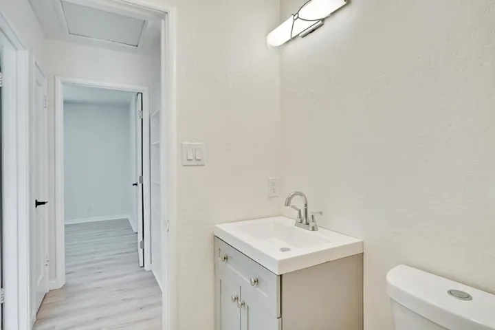 152154 San Andreas Court, Sunnyvale, California 94086