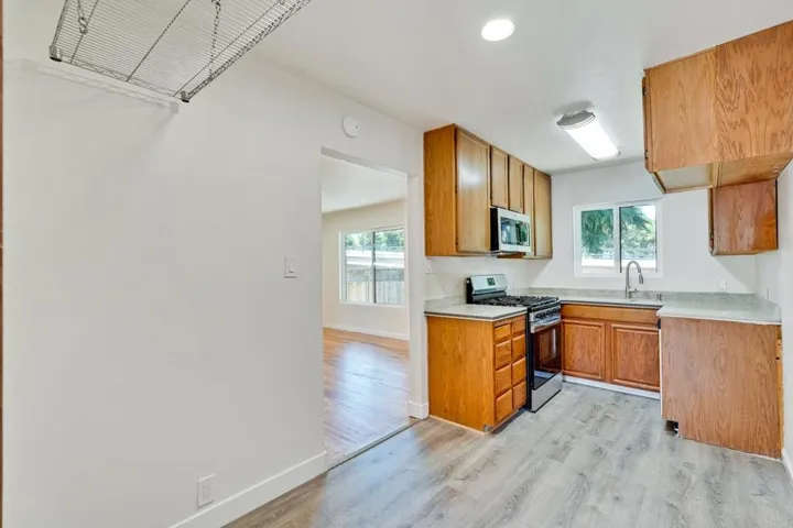 152154 San Andreas Court, Sunnyvale, California 94086