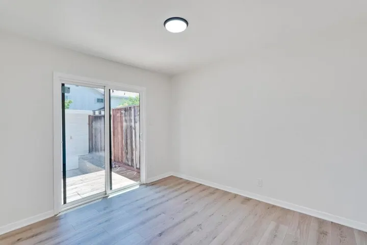 152154 San Andreas Court, Sunnyvale, California 94086