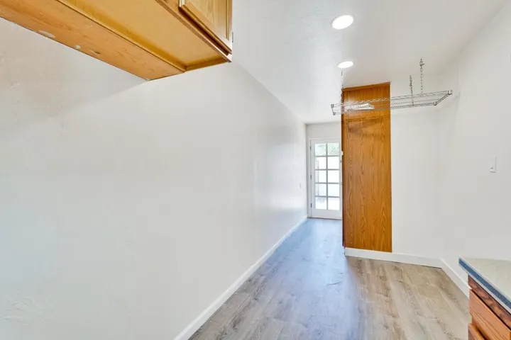152154 San Andreas Court, Sunnyvale, California 94086