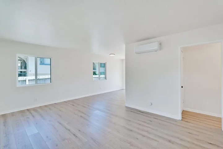 152154 San Andreas Court, Sunnyvale, California 94086