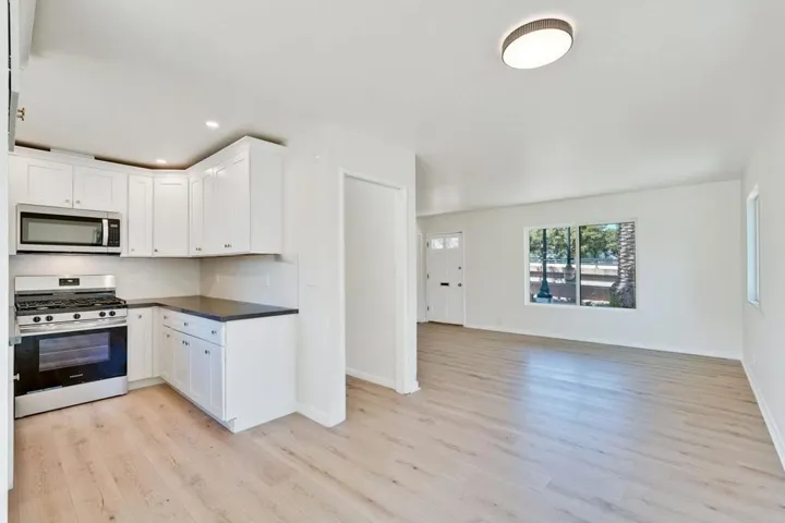152154 San Andreas Court, Sunnyvale, California 94086