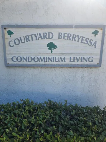 1055 N Capitol Avenue 51, San Jose, California 95133