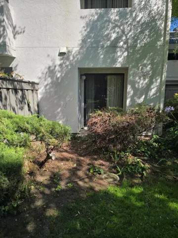 1055 N Capitol Avenue 51, San Jose, California 95133