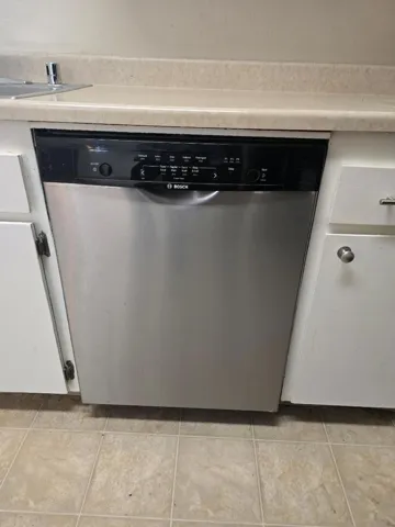 1055 N Capitol Avenue 51, San Jose, California 95133