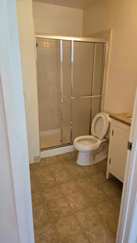 1055 N Capitol Avenue 51, San Jose, California 95133