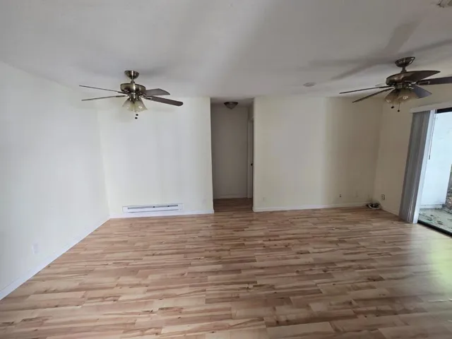 1055 N Capitol Avenue 51, San Jose, California 95133
