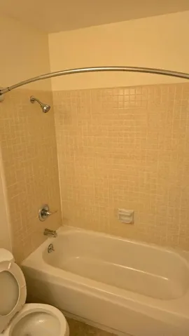 1055 N Capitol Avenue 51, San Jose, California 95133