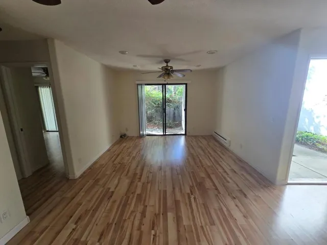 1055 N Capitol Avenue 51, San Jose, California 95133