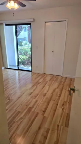 1055 N Capitol Avenue 51, San Jose, California 95133