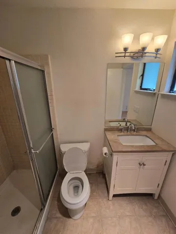 1055 N Capitol Avenue 51, San Jose, California 95133