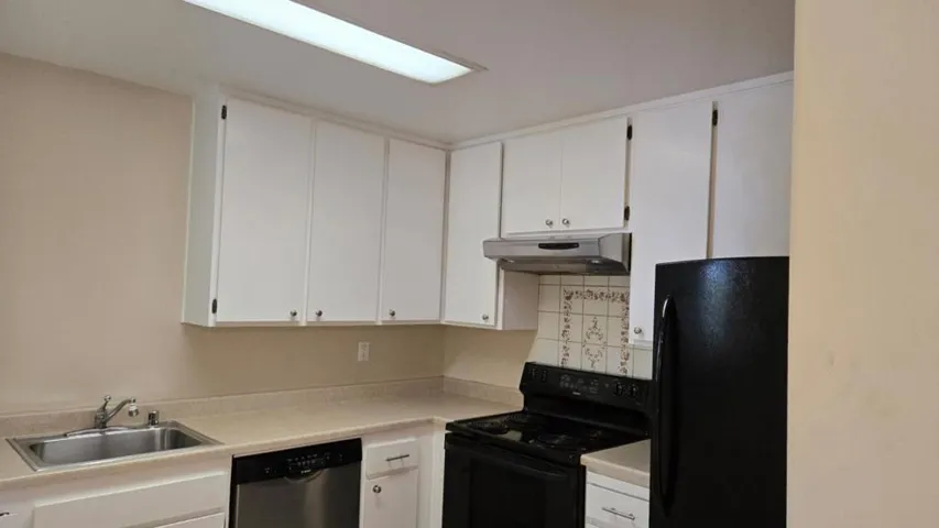 1055 N Capitol Avenue 51, San Jose, California 95133