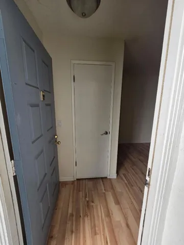 1055 N Capitol Avenue 51, San Jose, California 95133
