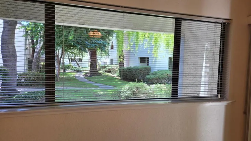 1055 N Capitol Avenue 51, San Jose, California 95133