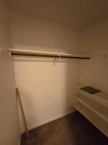 1055 N Capitol Avenue 51, San Jose, California 95133