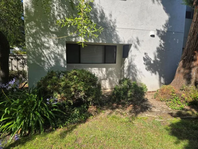 1055 N Capitol Avenue 51, San Jose, California 95133
