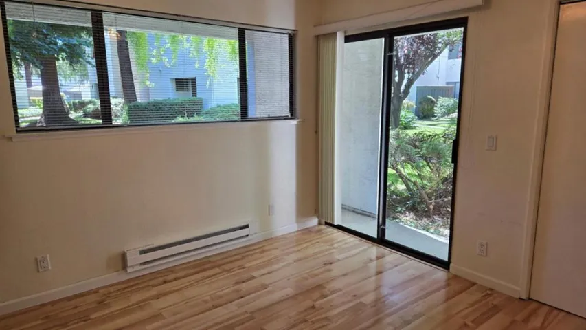 1055 N Capitol Avenue 51, San Jose, California 95133