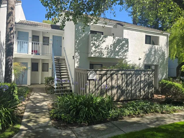 1055 N Capitol Avenue 51, San Jose, California 95133