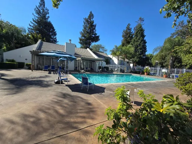1055 N Capitol Avenue 51, San Jose, California 95133
