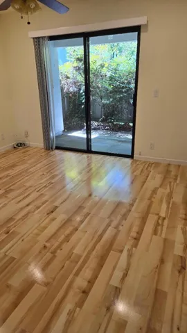 1055 N Capitol Avenue 51, San Jose, California 95133