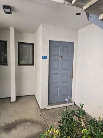 1055 N Capitol Avenue 51, San Jose, California 95133