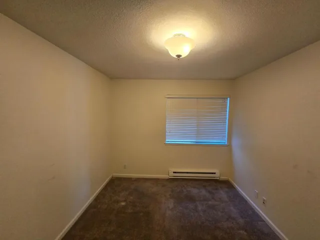 1055 N Capitol Avenue 51, San Jose, California 95133