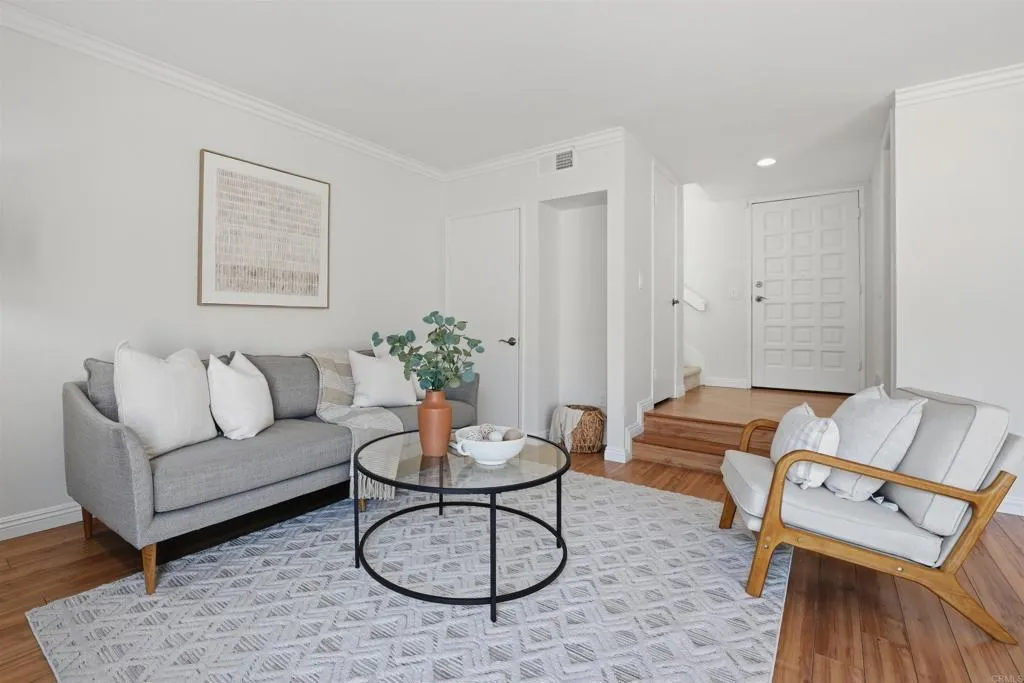 3635 Harvard Drive, Oceanside, California 92056 — photo 5