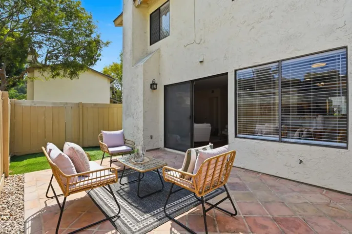 3635 Harvard Drive, Oceanside, California 92056