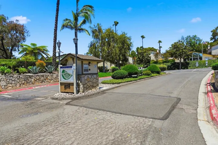 3635 Harvard Drive, Oceanside, California 92056