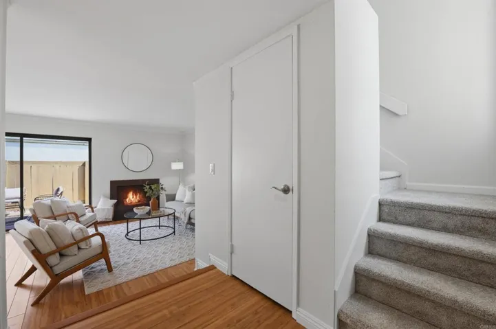 3635 Harvard Drive, Oceanside, California 92056
