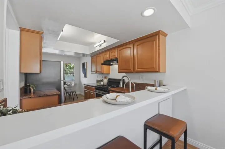 3635 Harvard Drive, Oceanside, California 92056