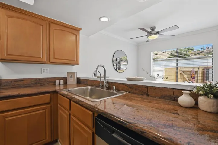 3635 Harvard Drive, Oceanside, California 92056