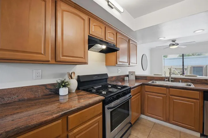 3635 Harvard Drive, Oceanside, California 92056