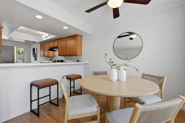 3635 Harvard Drive, Oceanside, California 92056